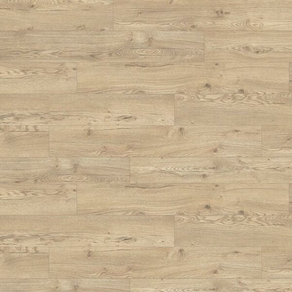 Sand Beige Oak