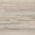 Longbow Oak