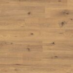 Natural Wild Oak