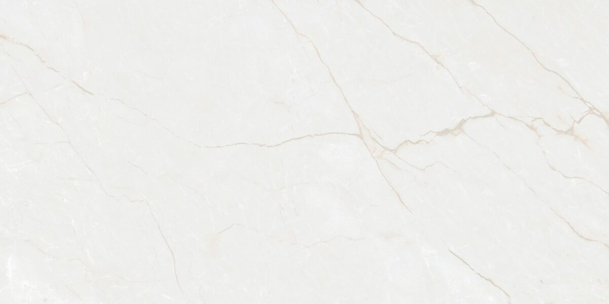 Sublime Blanco Pulido - Figura 1