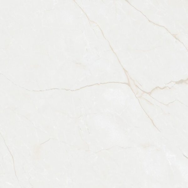 Sublime Blanco Pulido