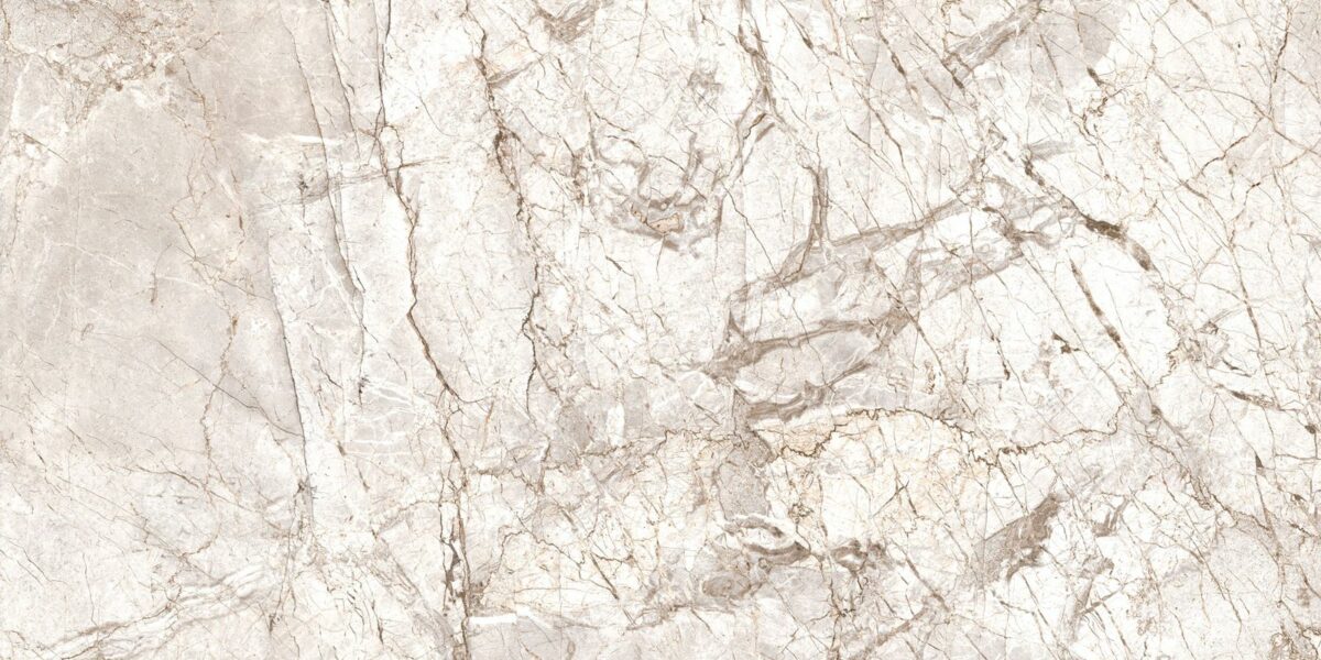 Sunset Beige Mate - Figura 1