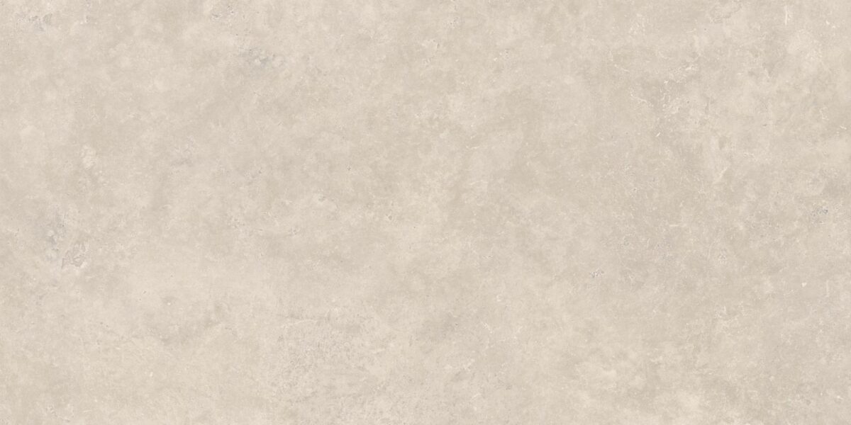 Timeless Greige Aged - Figura 1