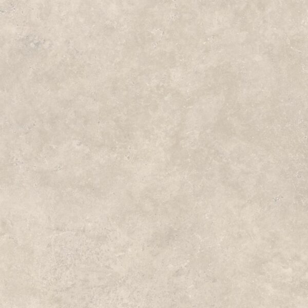 Timeless Greige Aged