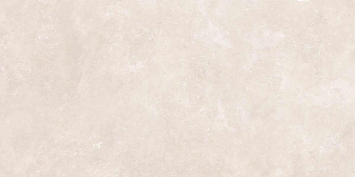 Timeless Ivory Aged Mat - Figura 1