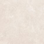 Timeless Ivory Aged Mat