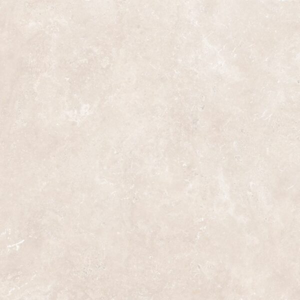 Timeless Ivory Aged Mat