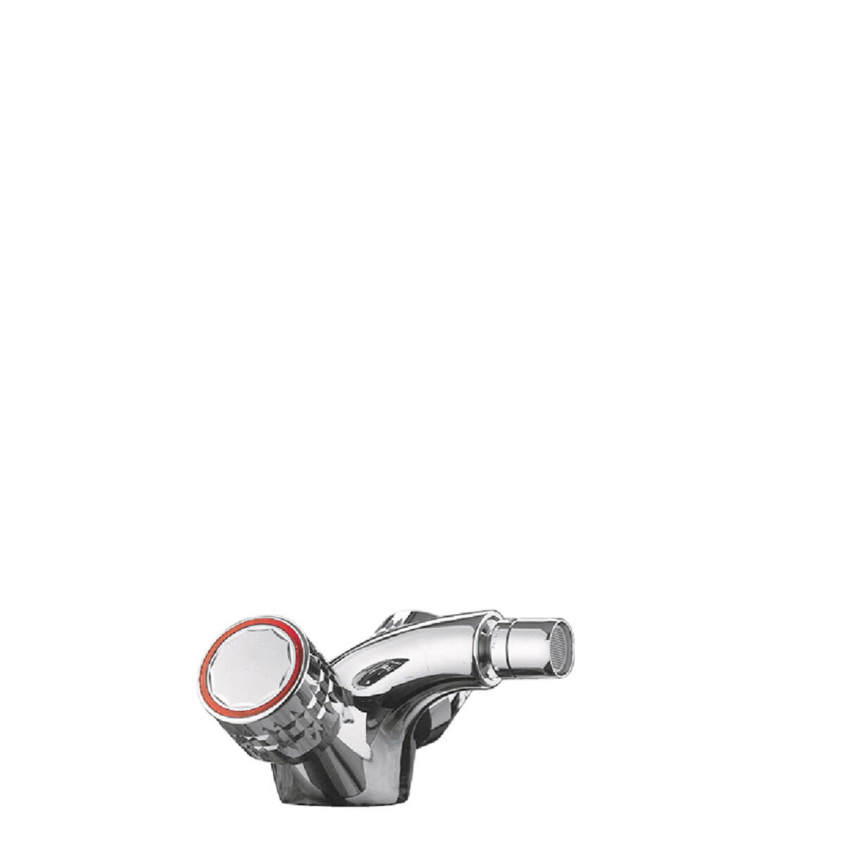 Mishelator Bide Ese-23 Classic - Figura 1