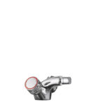 Mishelator Bide Ese-23 Classic