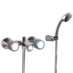 Mishelator Vaske Ese-23 Classic