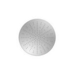 Koke Dushi Incaso Harkore 40x40 Chrome