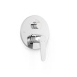 Mishelator Incaso Flat Rapid Box