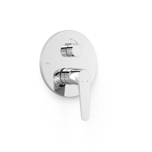 Mishelator Incaso Flat Rapid Box