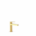 Mishelator Lavamani Project-Tres Katrore Matt  Gold