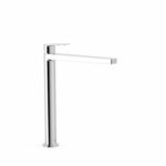 Mishelator Lavamani i Larte XXL Project-Tres Chrome Matt
