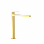 Mishelator Lavamani i larte XXL Project-Tres Gold Matt
