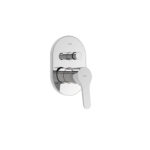 Mishelator Incaso Base-Tres Plus