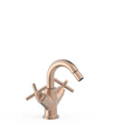Mishelator Montblanc Rosegold - Figura 2
