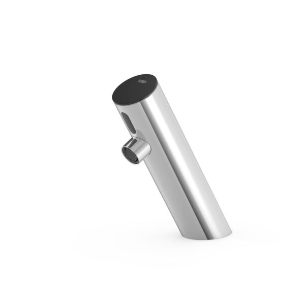 Mishelator me Sensor Tempo Base-Tres Elektronik