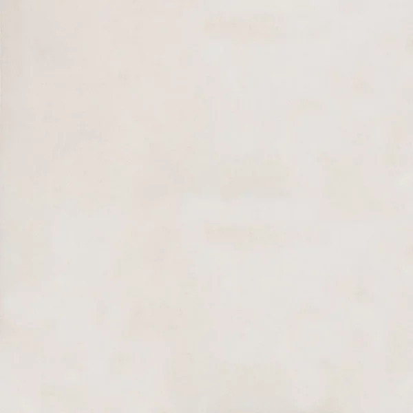 Pris Etna Marfil 60x60