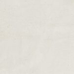 Pro Design White