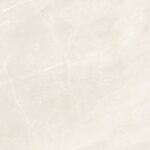 Pris Sun Sand 60x60
