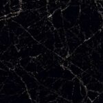 Snizzy Black Dark Mat