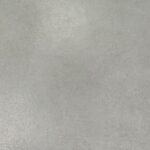 Pro Design Light Grey