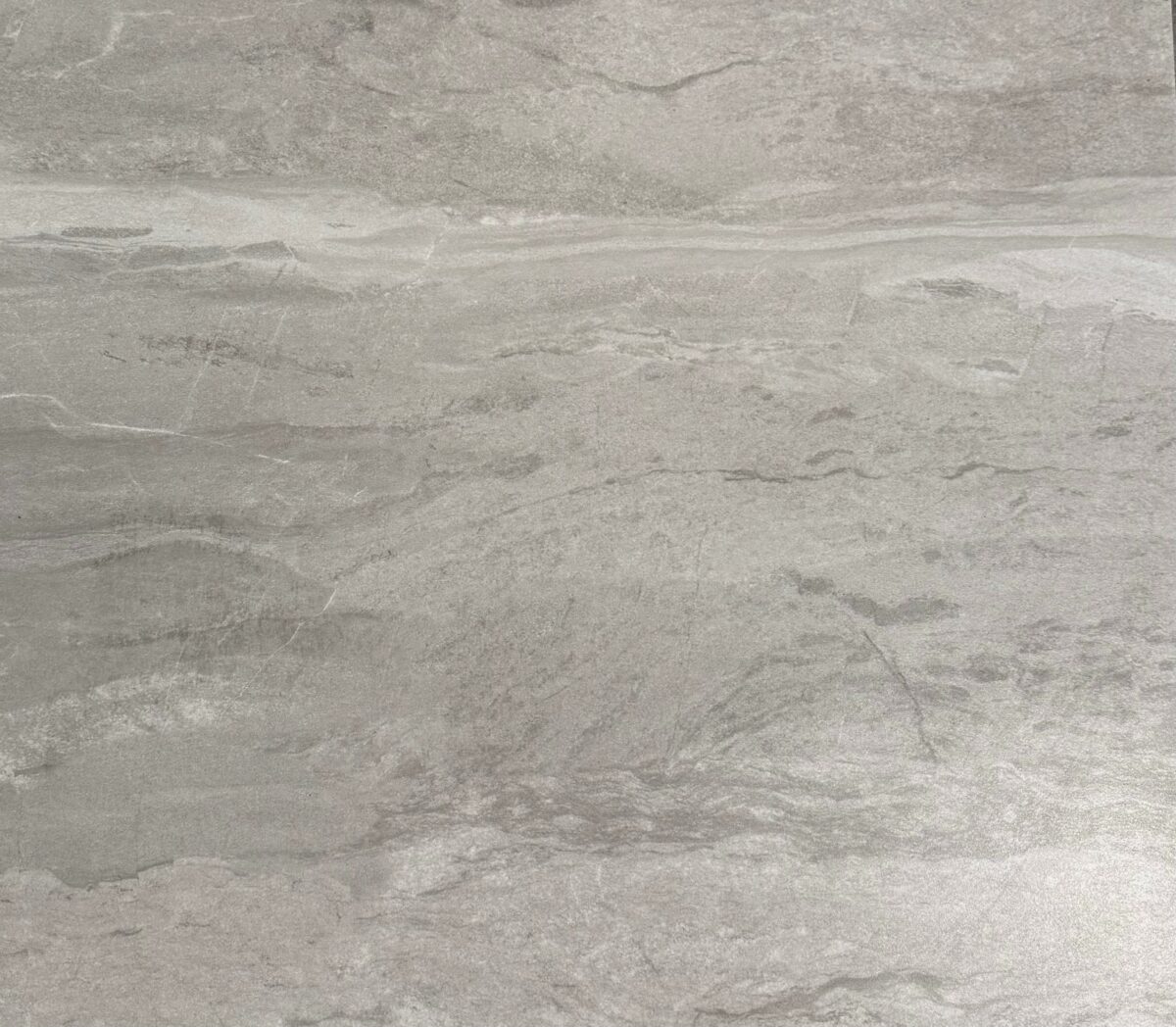 Caledonia Grey Mat - Figura 1