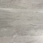 Caledonia Grey Mat