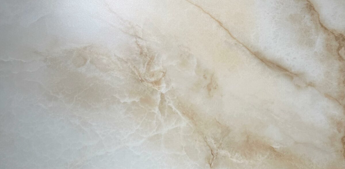 Pris Onice Gold - Figura 1