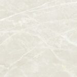 Pris Fior Sand 60x60