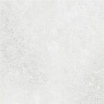 Icon White Mat