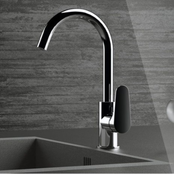 Mix Lavapjate Remer Class- Line