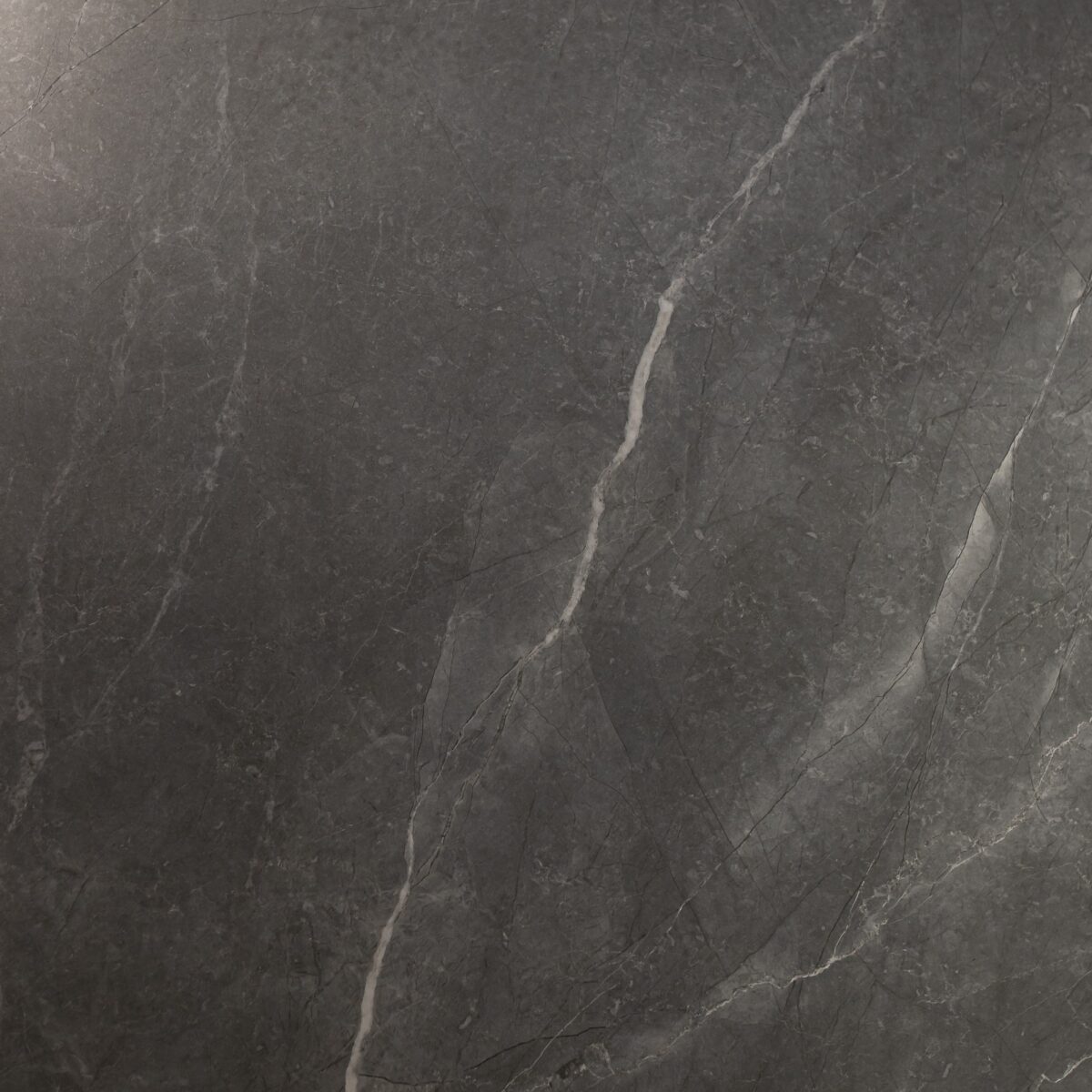 BAYONA GREY NATURAL - Figura 1