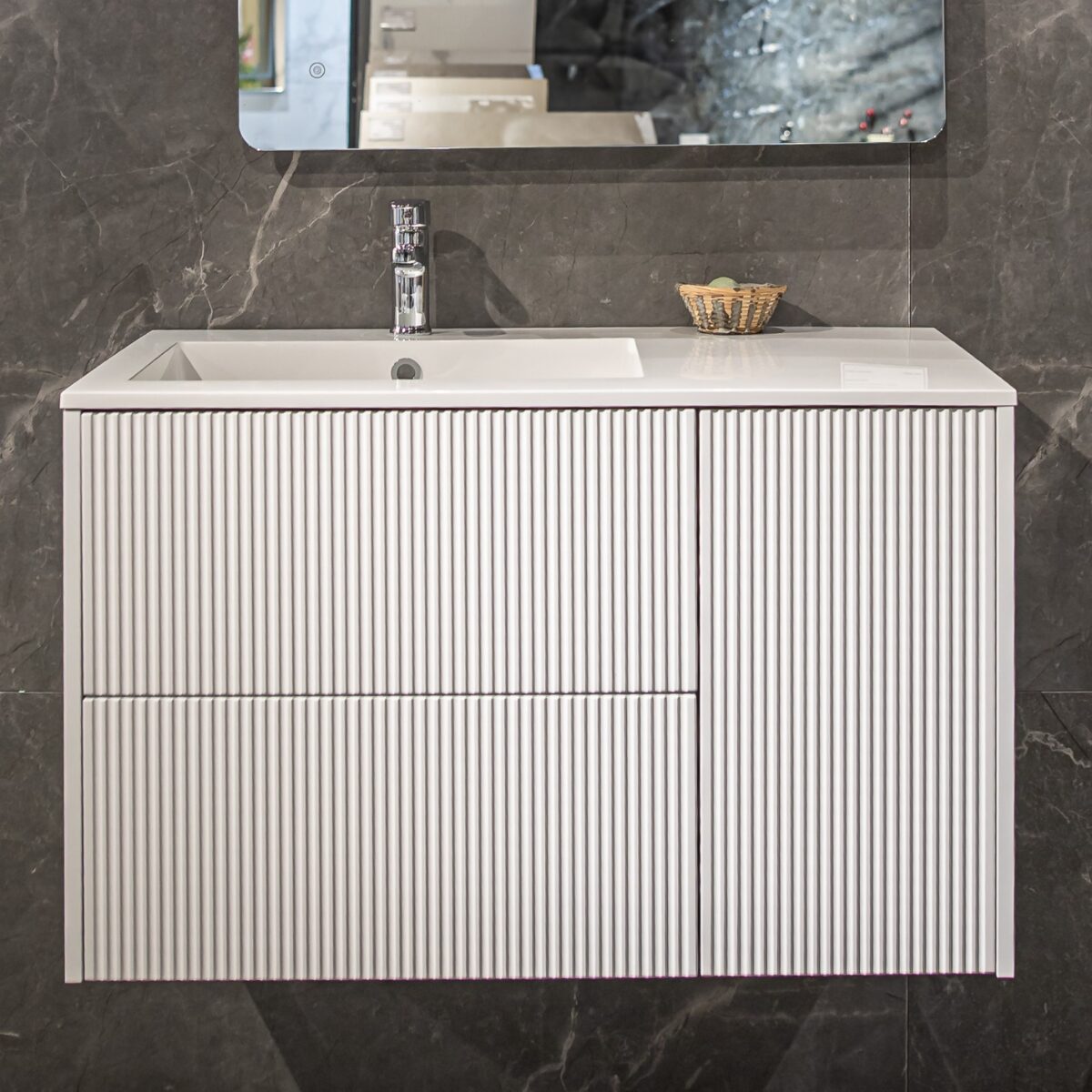 Tracce Mobilje - Figura 2