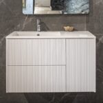 Tracce Mobilje - Figura 2