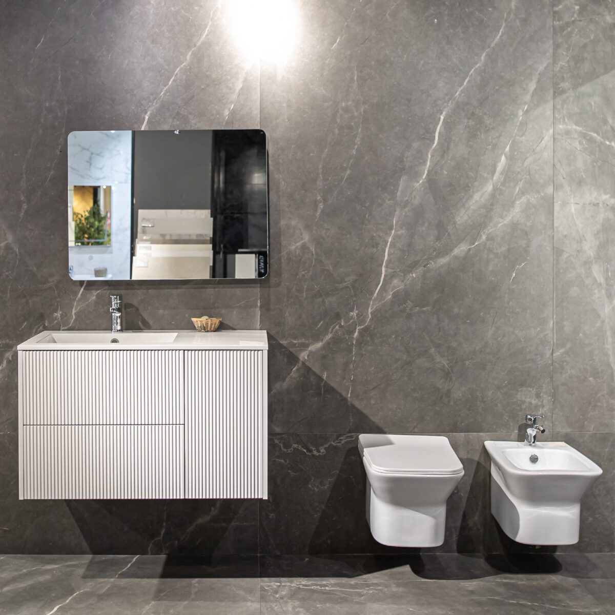 Tracce Mobilje - Figura 1