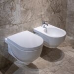 Set Wc+Bide