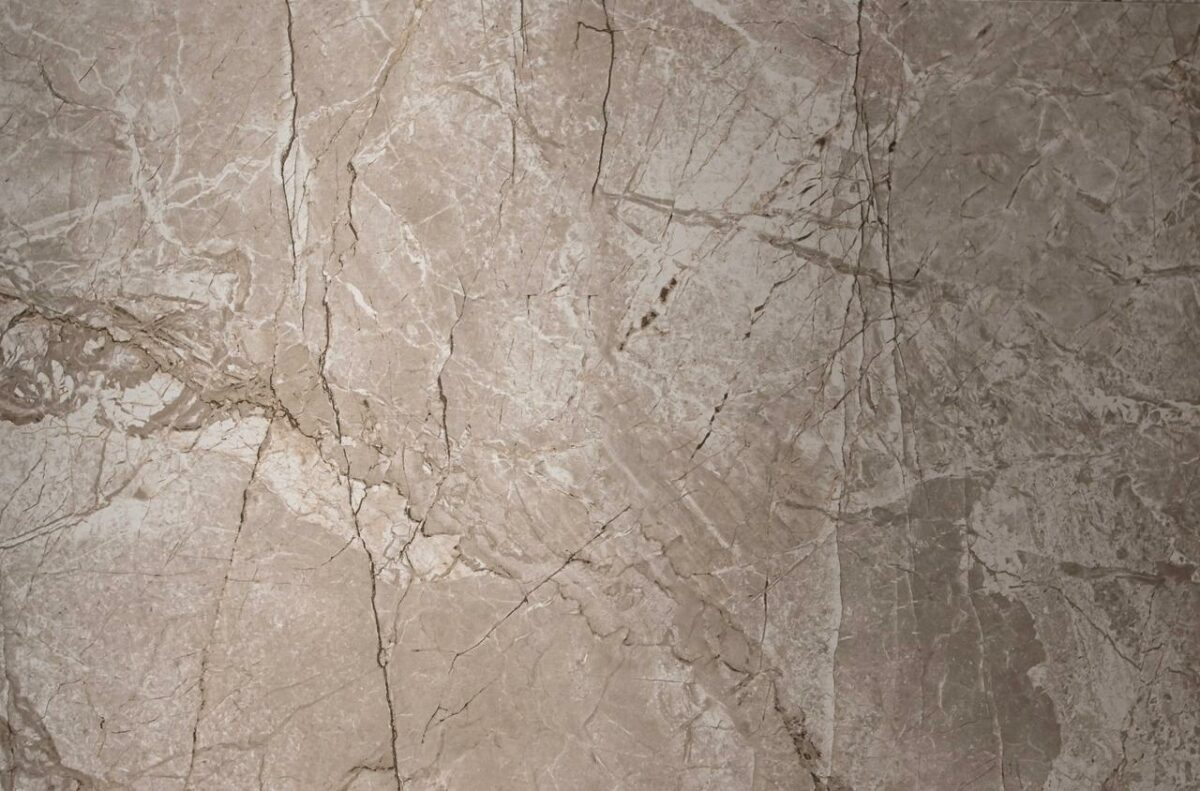 Sunset Beige 60x120 - Figura 1