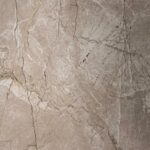Sunset Beige 60x120