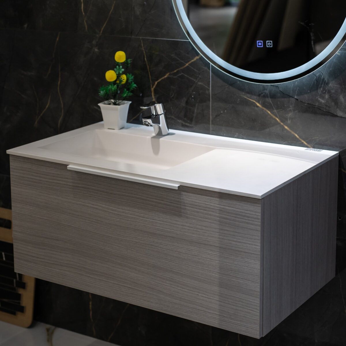 Lapo Rover Mobilje - Figura 2