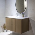 Tracce Mobilje Tualeti - Figura 2