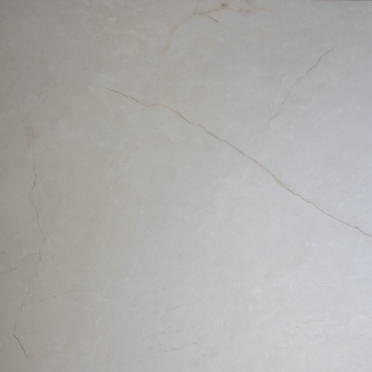 Sublime Blanco - Figura 1