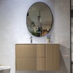 Tracce Mobilje Tualeti