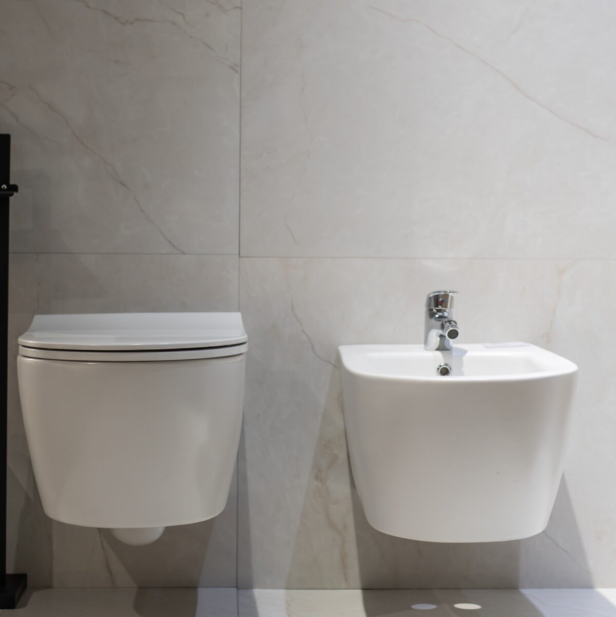 Wc+Bide Matt - Figura 3