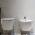 Wc+Bide Matt - Figura 3