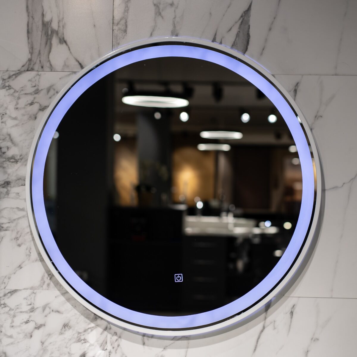 WhatsApp Image 2025-07-03 at 12.25.55 PM Pasqyrë Rrethore 80x80 - Figura 1