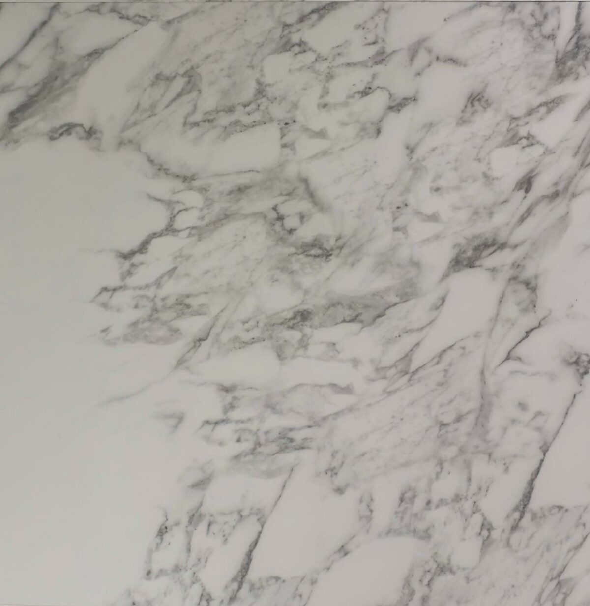 Modena Grey Mat - Figura 1