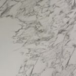 Modena Grey Mat
